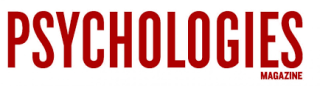 REF Psychologies Magazine
