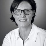 Nathalie PASSEDOUET
