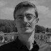 Interview d'un Consultant technico-fonctionnel en digitalisation de la Relation Client