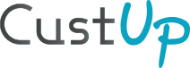 logo CustUp
