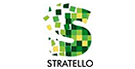 Stratello – Cabinet conseil en stratégies CRM – Directrice de mission.