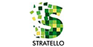 Stratello - Conseil en Stratégie CRM - Directrice de Mission.