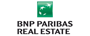 BNP Real Estate