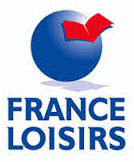 France Loisirs – Distribution de produits culturels – Adjointe Responsable France Loisirs Outre-Mer