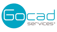 Gocad services - Services B2B - Directrice Marketing.