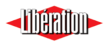 Libération  – Responsable marketing direct et VPC.