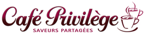 Café Privilège