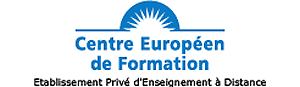 Centre Européen de Formation