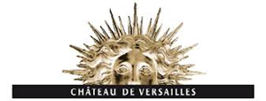 Château de Versailles