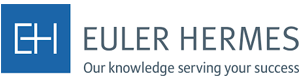 Euler Hermes