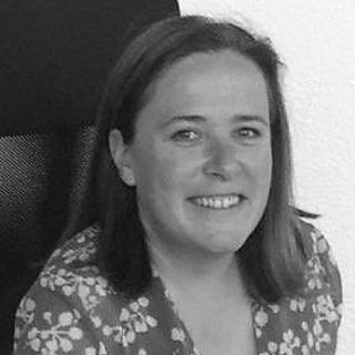 Élise Foussard
