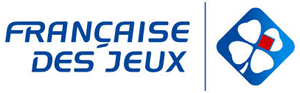 Française des Jeux