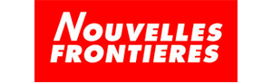 Nouvelles Frontières