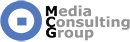 Agence conseil - Consultante - Media Consulting Group.