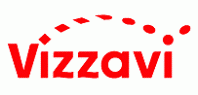 Portail multimédia - Directrice marketing et communication - Vizzavi.