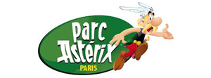 Parc Astérix