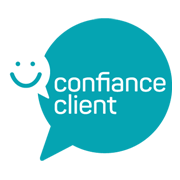 Confiance Client – Conseil et formation en relation clients – Gérante.