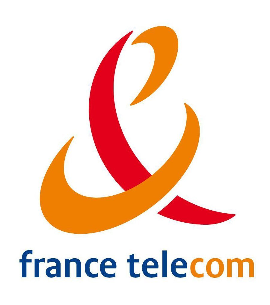 France Télécom – Télécommunications – Manager équipe commerciale.
