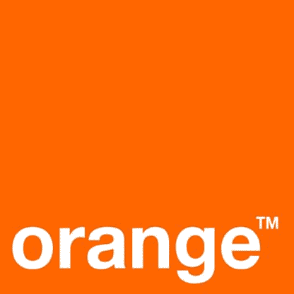 Orange – Opérateur Télecom leader en France – Management d'équipes.