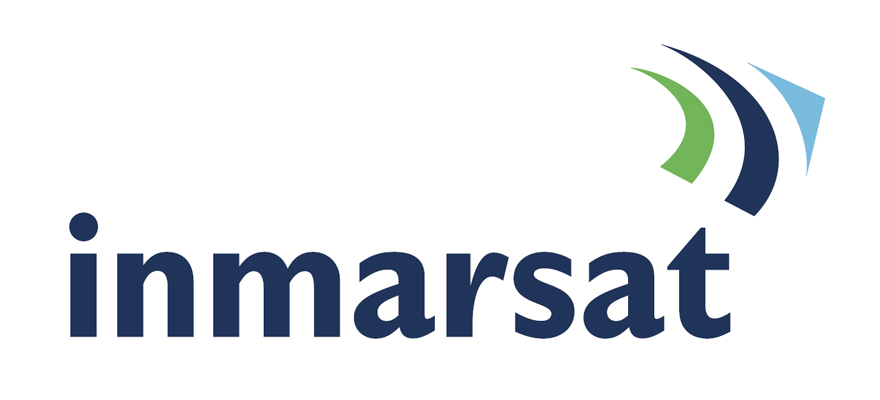 SEM Inmarsat – Télécommunications par satellite – Directrice commerciale.