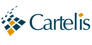 Cartelis – Agence conseil – Consultant stratégie digitale