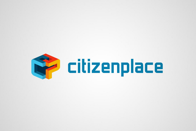Citizenplace - Logiciels web - Co-fondateur, Directeur Général.