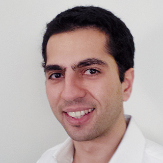 Cet article a été rédigé par Jordane Feuillet sous la houlette de Yassine Hamou Tahra, consultant en marketing automation /