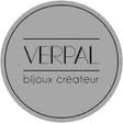 Verpal Bijoux créateur  - Directeur web marketing.