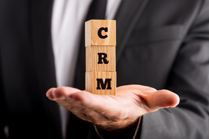 CRM