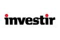 Investir - Directeur de la Diffusion.