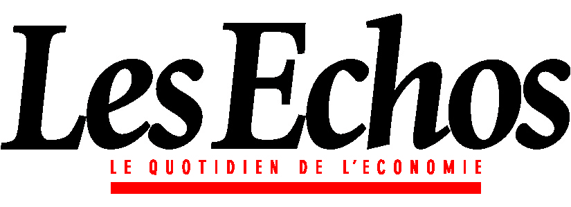 Presse - Chef de Produit abonnements