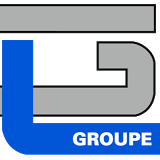 GLIE - Directeur du Service Clients.