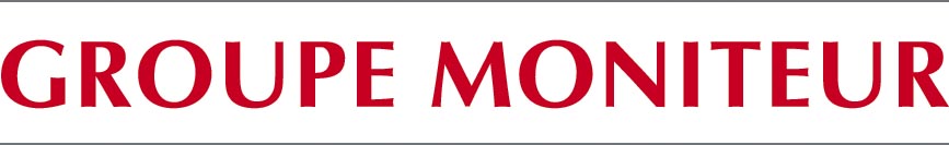 Groupe Moniteur Infopro Digital : Consultant indépendant en conquête et fidélisation clients.