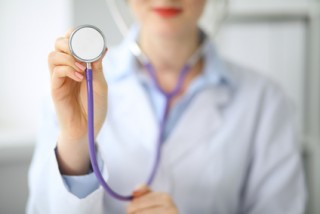 20 indicateurs incontournables de performance pour votre Centre de Contacts + 3 KPI bonus conseillés par nos experts !