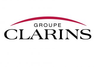 Groupe Clarins