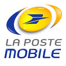 CustUp régie centres relation clients La Poste Mobile