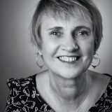 Odile Biger