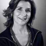 Catherine Caillaud