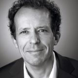 Antoine Coubray