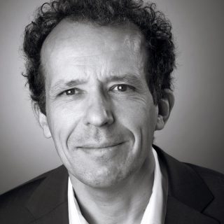 Animateur des méthodes de travail CustUp, Antoine Coubray accompagne les organisations dans le cadrage des projets CRM – Données Clients