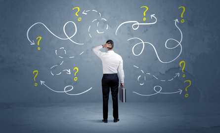 Quelles fonctionnalités indispensables dans le choix d'un CRM ?