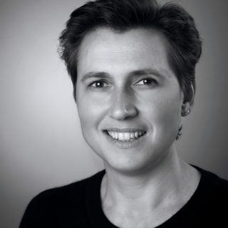Emmanuelle GRIMONPREZ