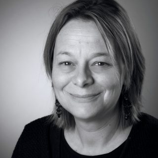 Consultante en Abonnements, Caroline Hauss accompagne les organisations dans la construction du dispositif de reporting et dans l’amélioration de la