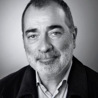 Jean-Yves Kerdraon, expert en conquête et fidélisation abonnés
