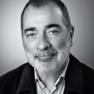 Jean-Yves Kerdraon, expert en conquête et fidélisation abonnés