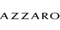 Azzaro