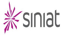 Siniat