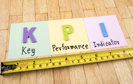 kpi indicateurs cles performance différence entre prm et crm