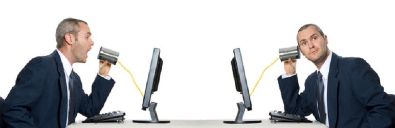 Logiciels centres de contacts