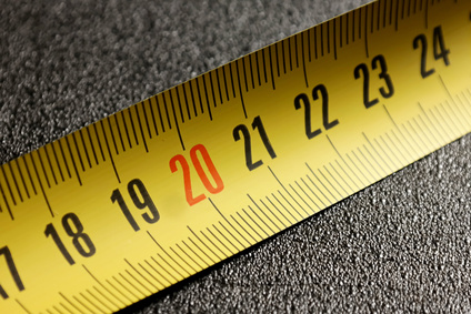 kpi crm